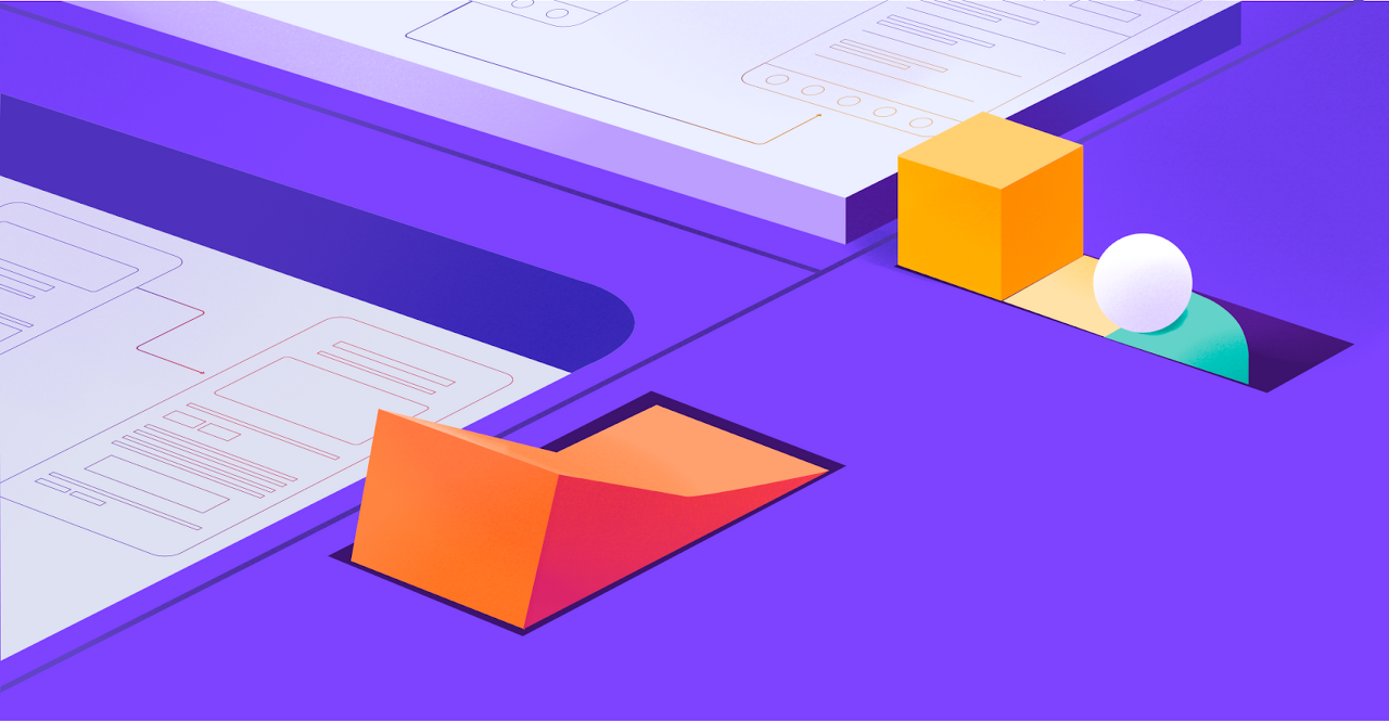링크빌딩을 하는 획기적인 방법 50가지 링크빌딩을 하는 획기적인 방법 50가지