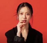 고민시 프로필, 학폭 논란