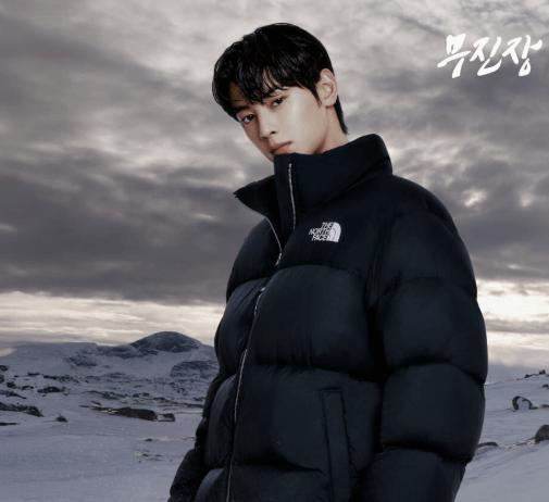 무신사 블랙프라이데이 