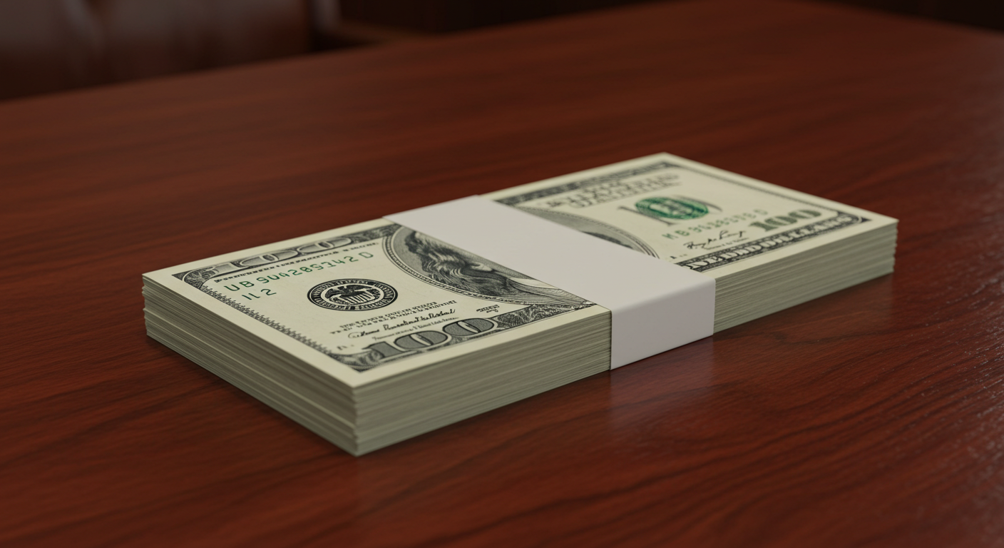 청소년 후불교통카드