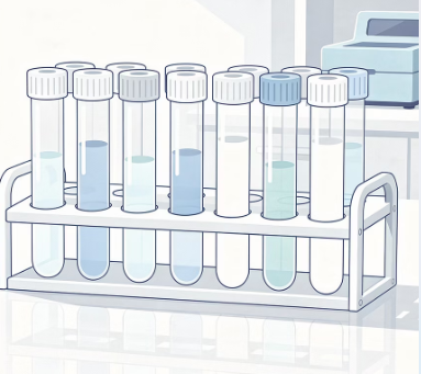 류마티스 관절염 초기증상