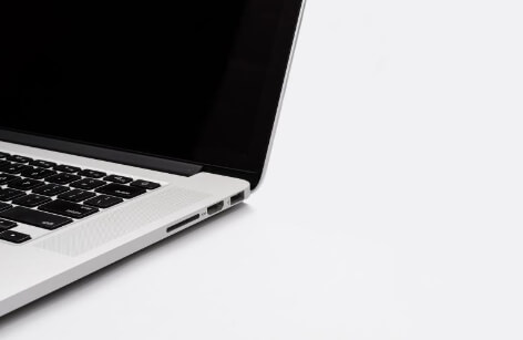 정보처리기능사 자격취득 이미지