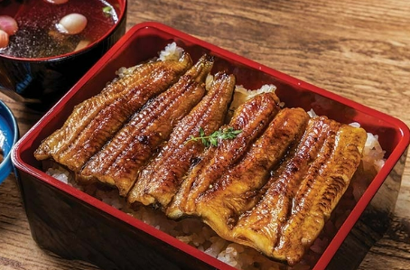 장어-5월-제철식재료