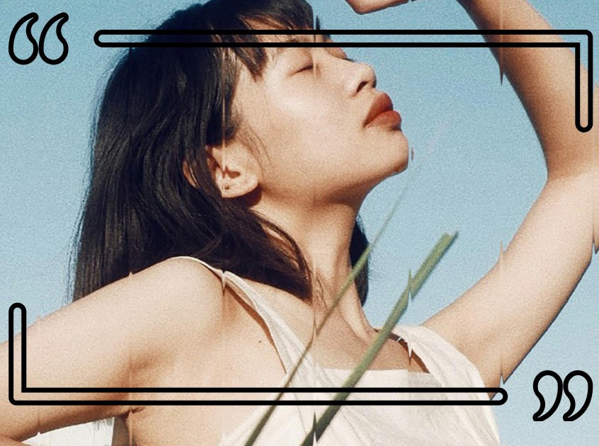 햇빛 알레르기 증상