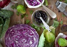 장염에 좋은 음식 먹어도 되는 음식 급성장염과 만성장염 차이