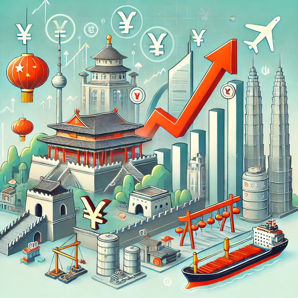 일자별 과거 환율 조회