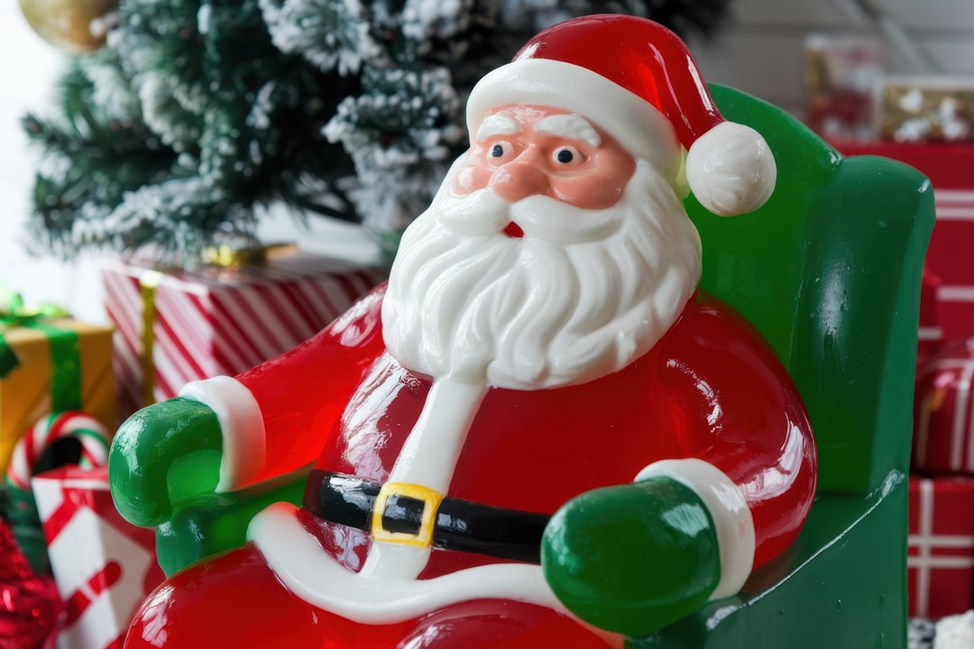 Clause