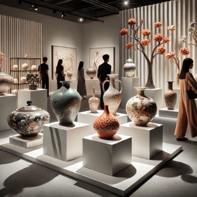 2025 이천 도자기축제