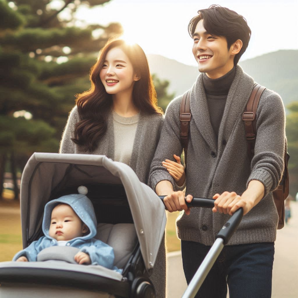 기초연금 수급자격 소득 재산 거주 기준 자격 박탈 사유