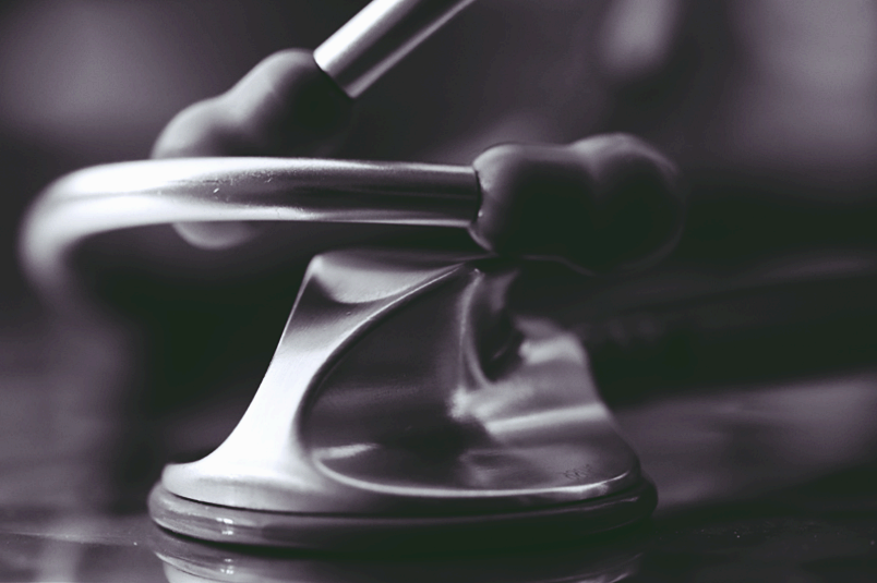 대동맥판막협착증의 원인 및 증상, 진단 및 치료 방법 총정리