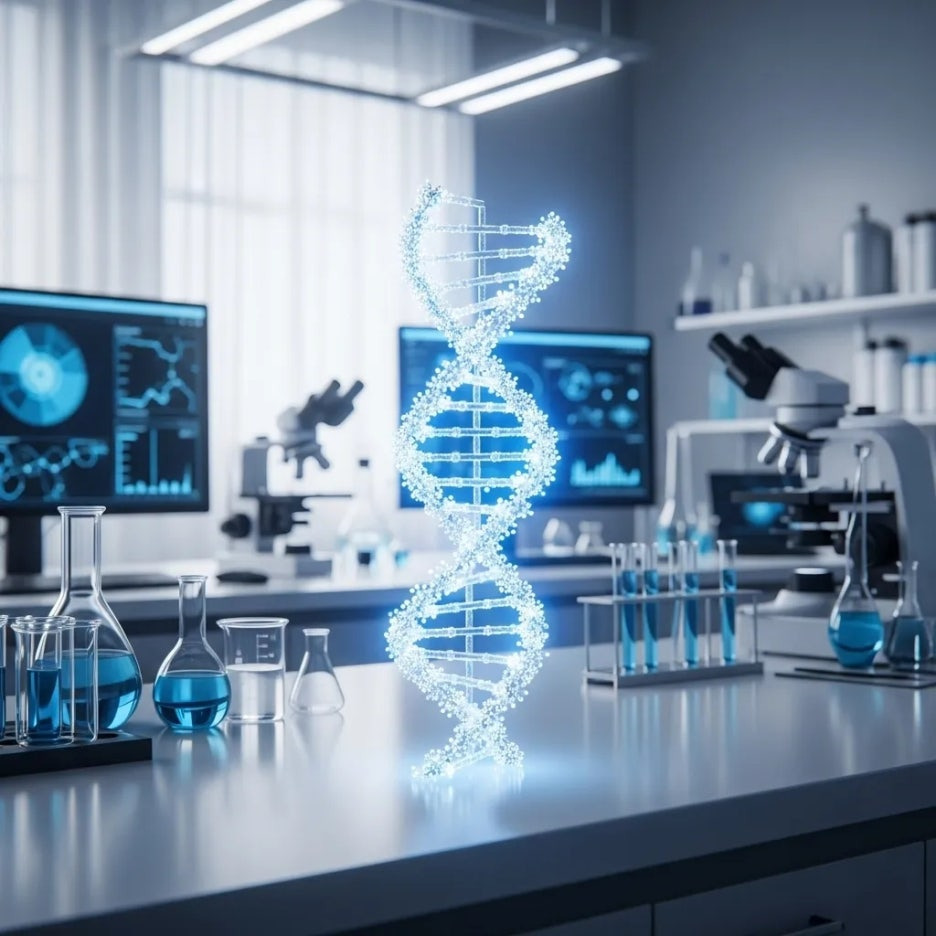 도대체 PDRN 뜻이 뭐길래 다들 찾을까요?