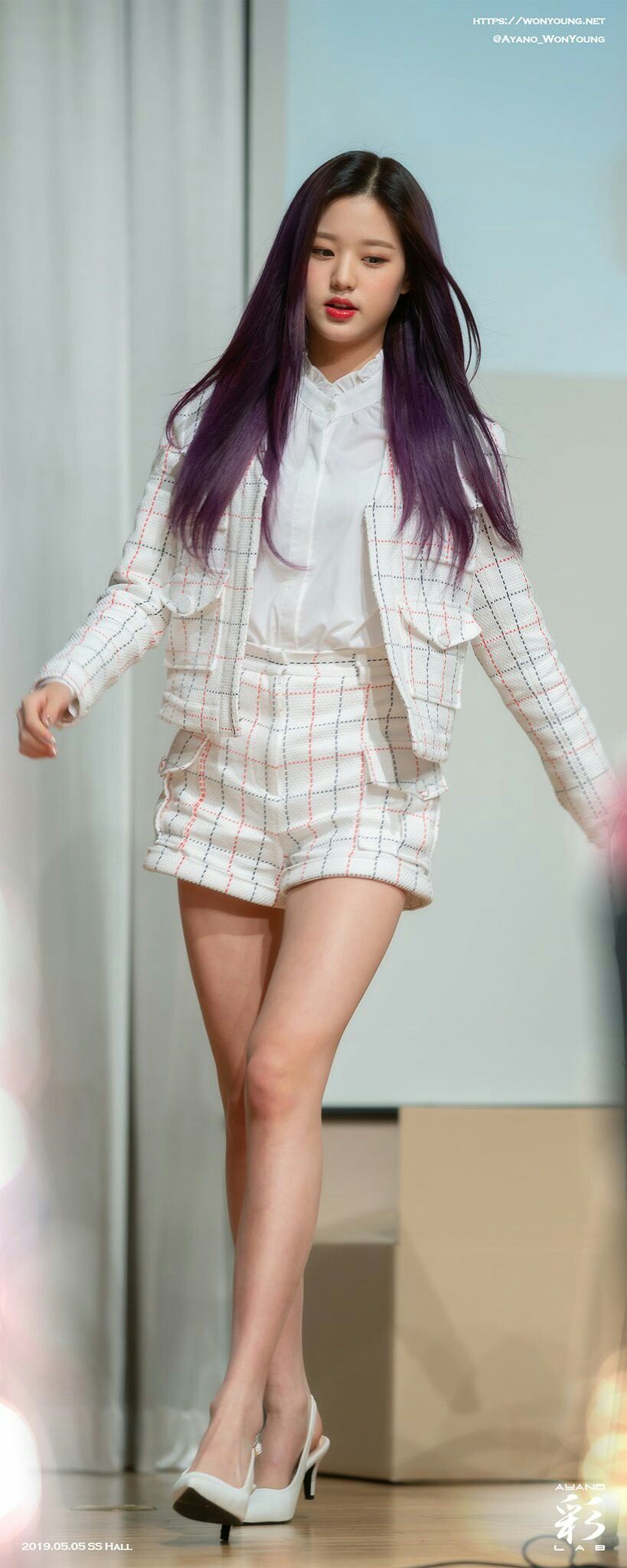 장원영 고화질 사진 모음 장원영 고화질 사진 모음