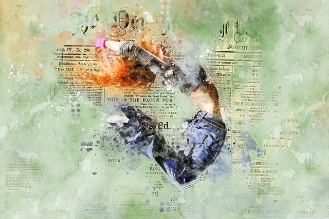 2025 동해 무릉제&amp;#44; 색(色)다른 동해에서 펼쳐지는 팔레트 페스티벌! 