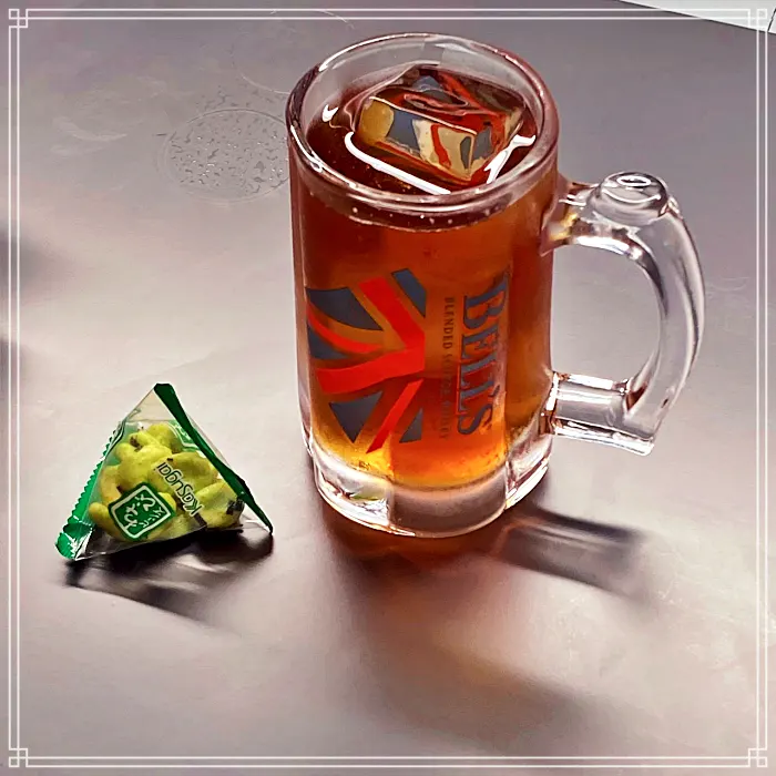 생방송 오늘저녁 강서, 화곡 타이완 대만식 마제소바, 매운 돈코츠 라멘 맛집