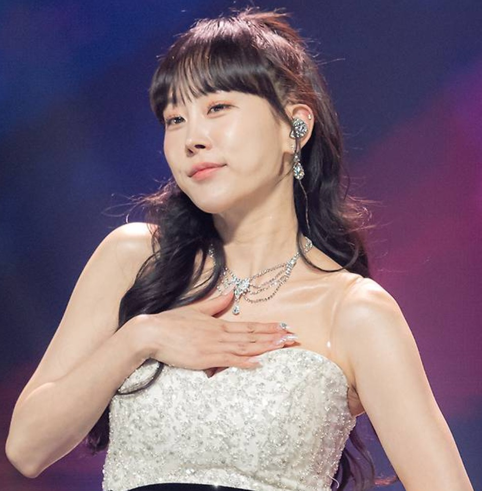 김의영 딱백년만 도찐개찐