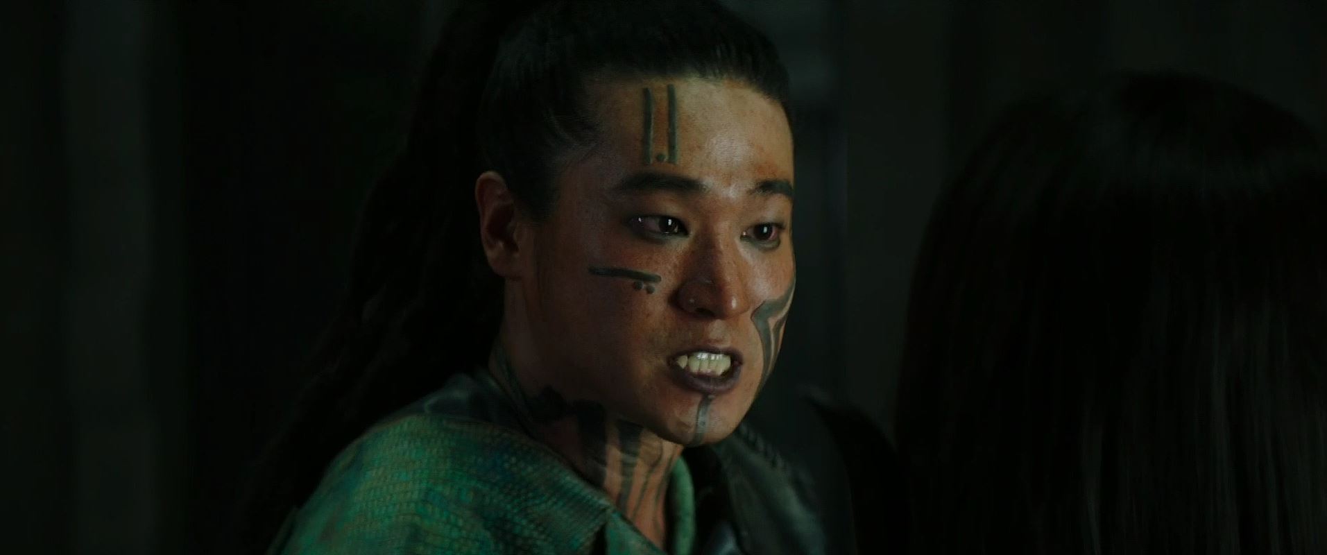 아라문의검_7회