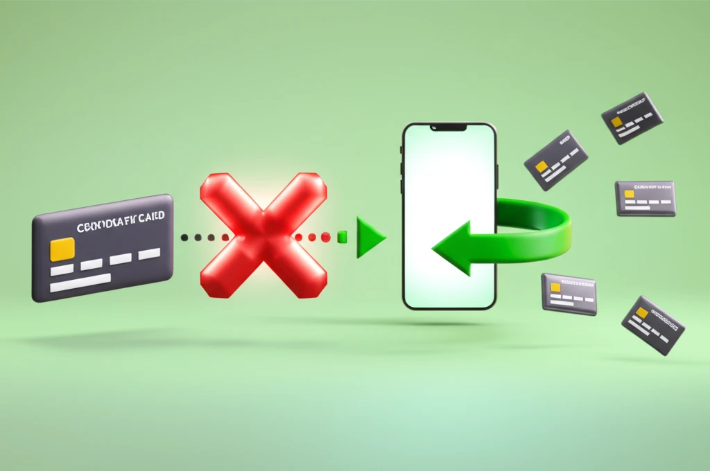 모바일 온누리상품권 선물하기 방법과 ..