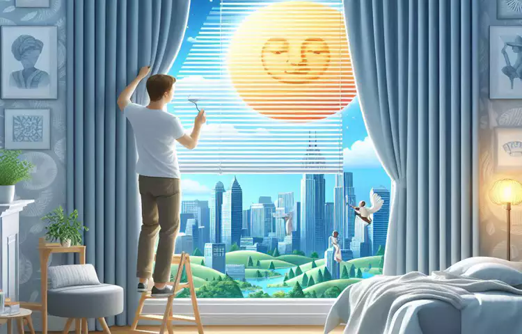 에어컨-전기세-절약방법-정속형-인버터-구분