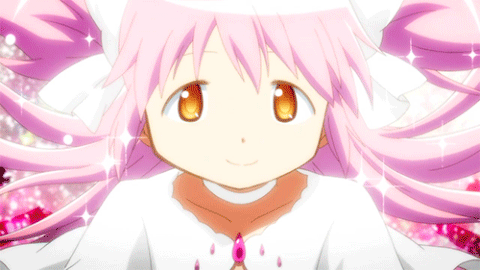 157161.gif