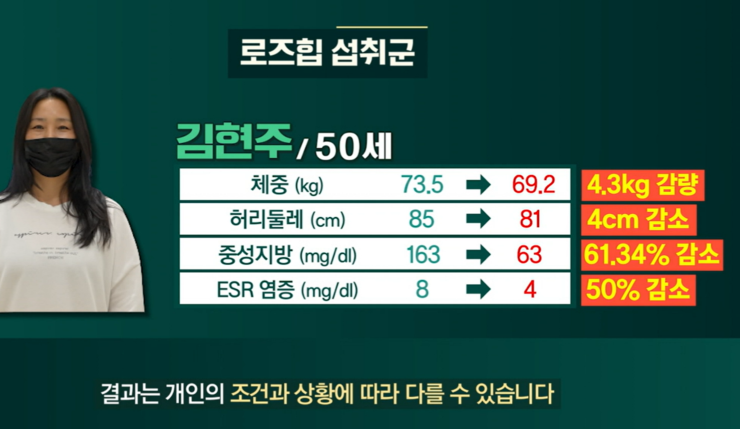 로즈힙퓨레