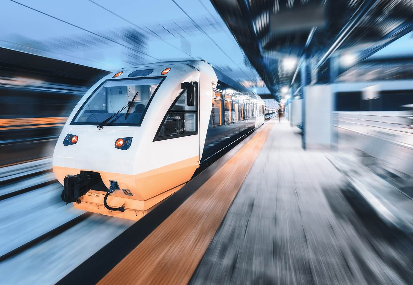 호원 센트럴 아이파크 무순위 청약 – 청약통장 없이 신청 바로 가기