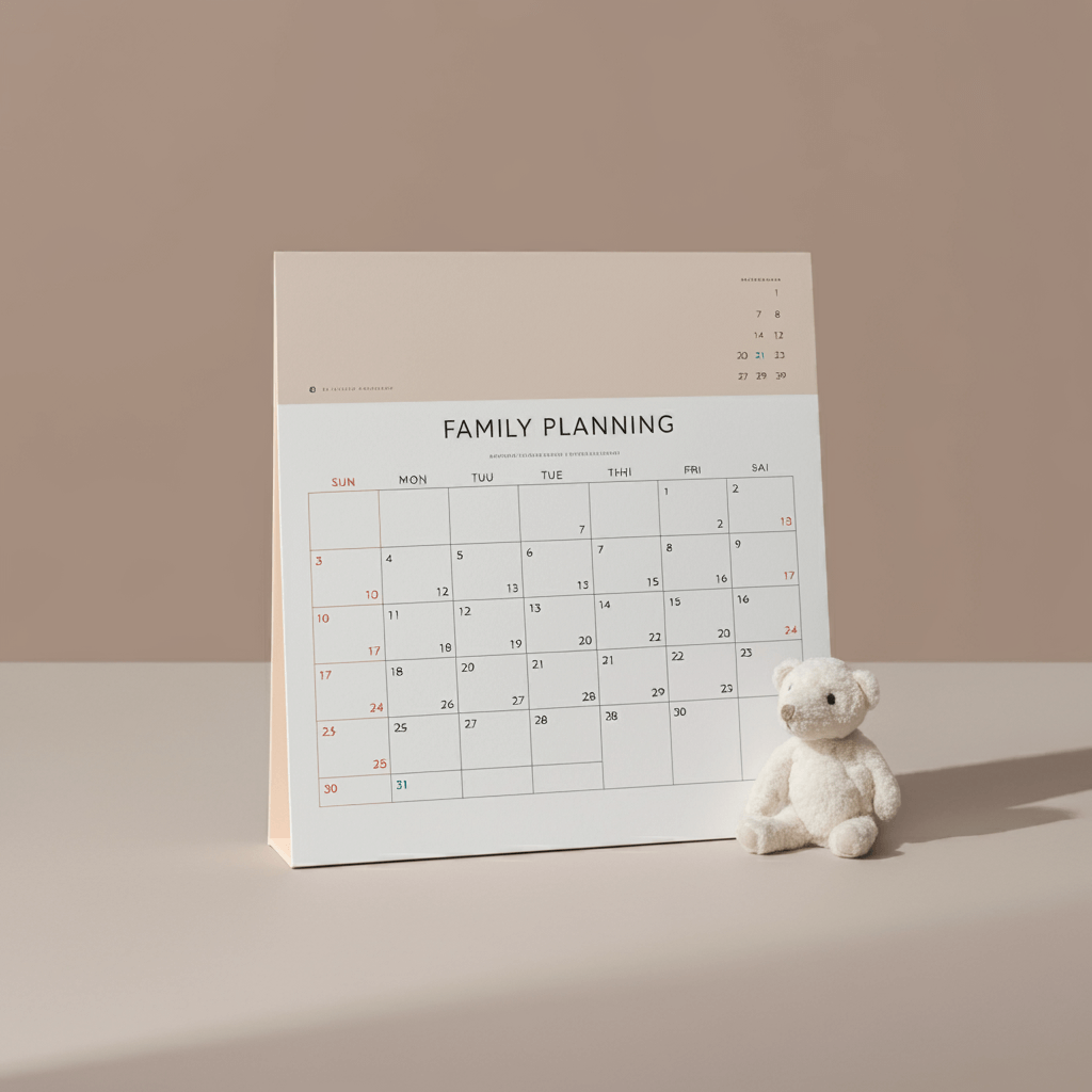 출산 육아 지원 정책 2024 부모급여 인상 6+6 육아휴직제도 임신기 근로시간 단축 첫만남이용권 확대 저출산 문제 해결 육아 지원금 2025 출산장려 정책 대한민국 육아 정책 변화 일과 가정 양립 정책