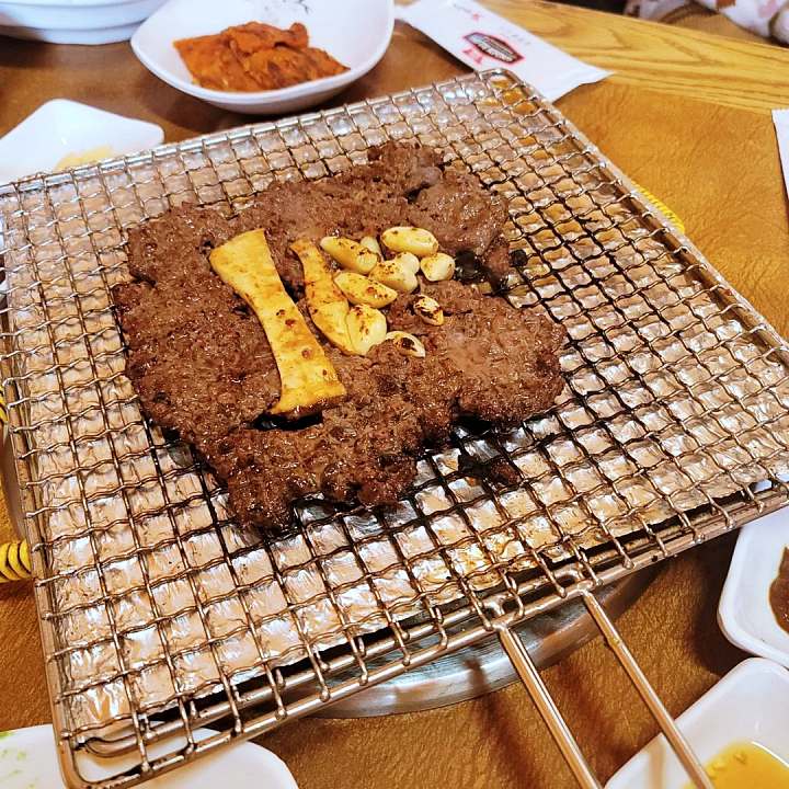 6시내고향 울산 울주 언양 불고기 현지인 로컬 추천 40년 노포 고향정가게 고향노포 시래기 된장찌개 맛집 오늘 방송 추천