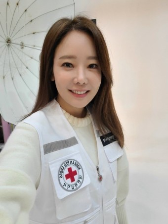 백종원 이탈리아