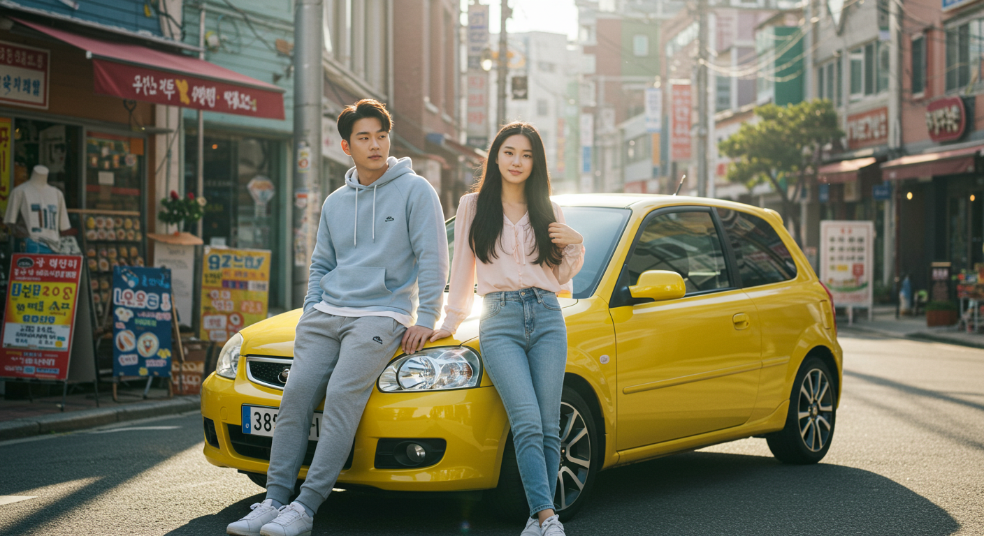 신한카드 발급조건과 연회비