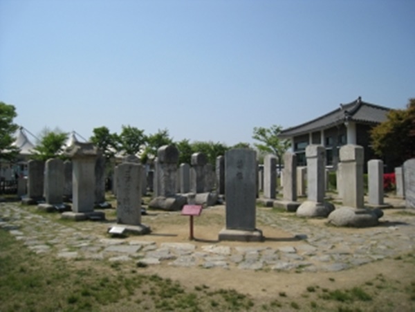 강화도 가볼만한곳