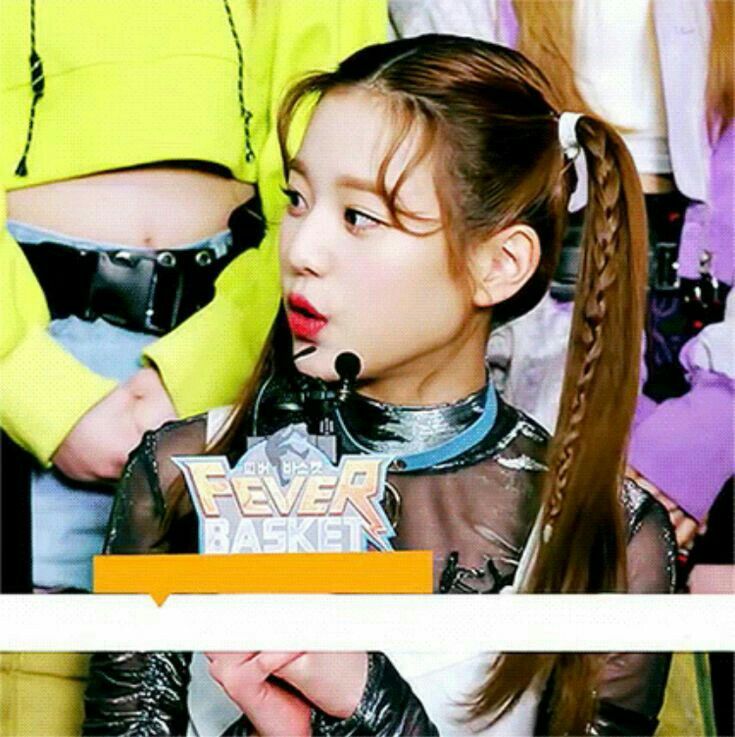 장원영 고화질 사진 모음