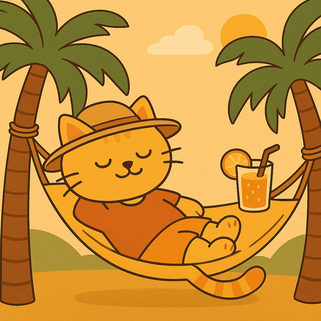 대학생 여름방학 혜택정보|이 시기만 누릴 수 있는 꿀팁 모음