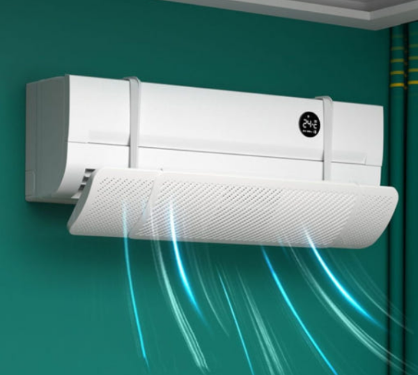 에어컨전기요금절약비교