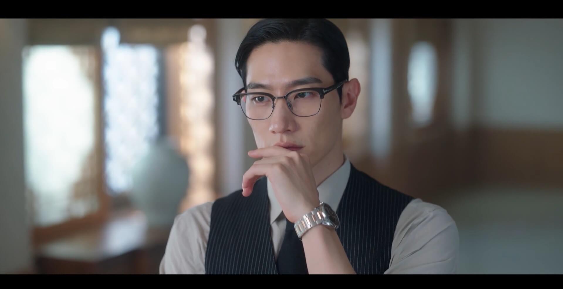 MBC 21세기 대군부인 공식 홈페이지 자료 34