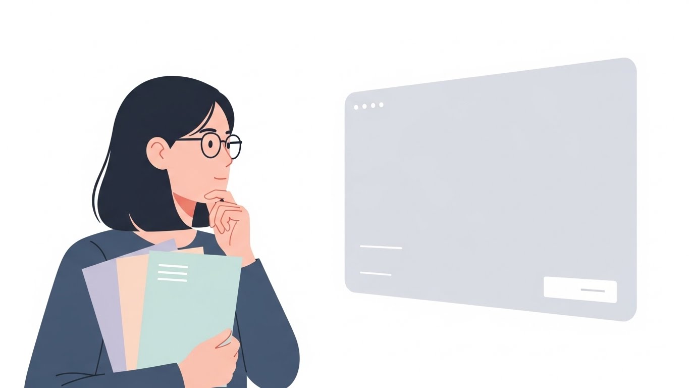 쿠팡파트너스부업 초보자가 안정적인 작업 환경을 만든 모습&amp;#44; 무리 없는 방식이 필요합니다.