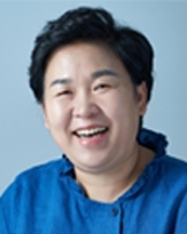 문정복