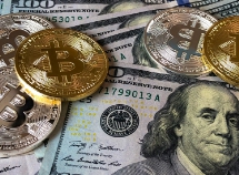 재산세 대상, 세금 계산, 분할 납부, 미루는 방법