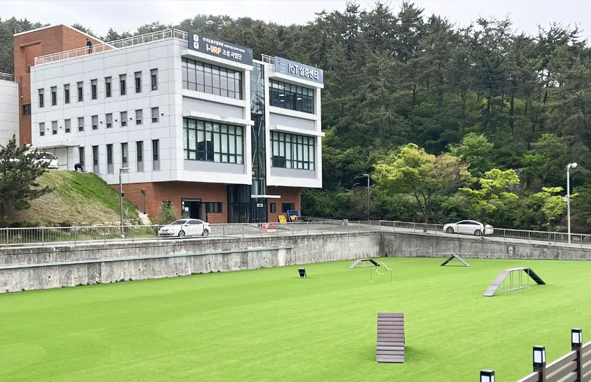 부산 반려견 행사 2024 신라대학교 멍랑운동회 소개 어질리티 대회 이벤트 체험존 프로그램 참가 신청 방법