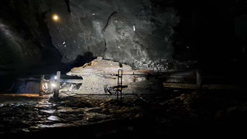 제주여행_만장굴