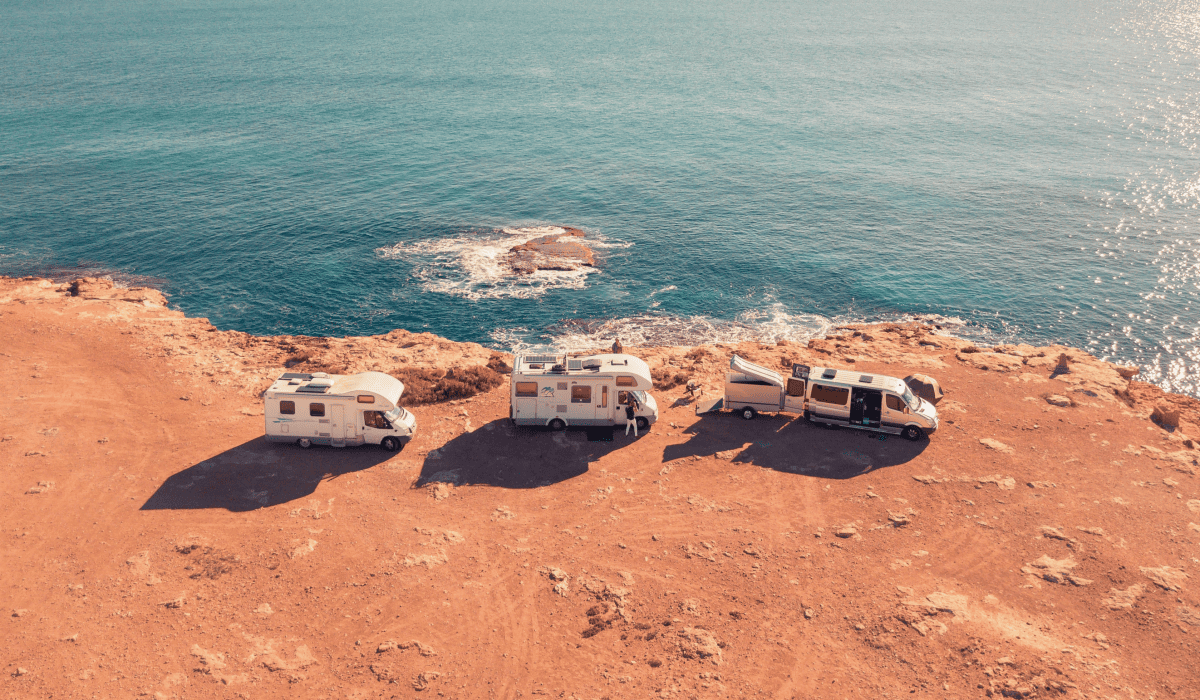 쏠라티_렌트비용_6