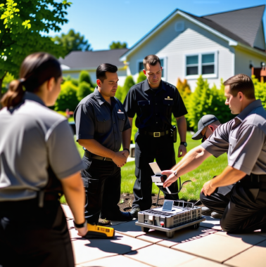 세스코 서비스 비용