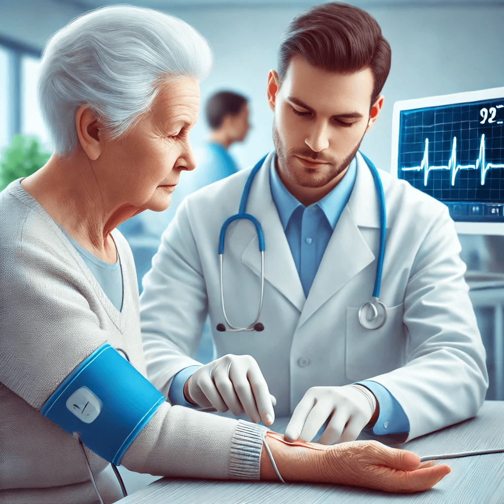 2025치매조기검진