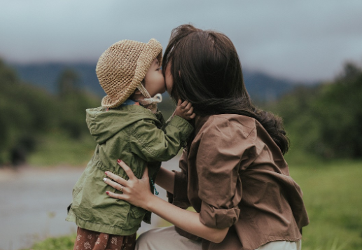 한부모가정 혜택