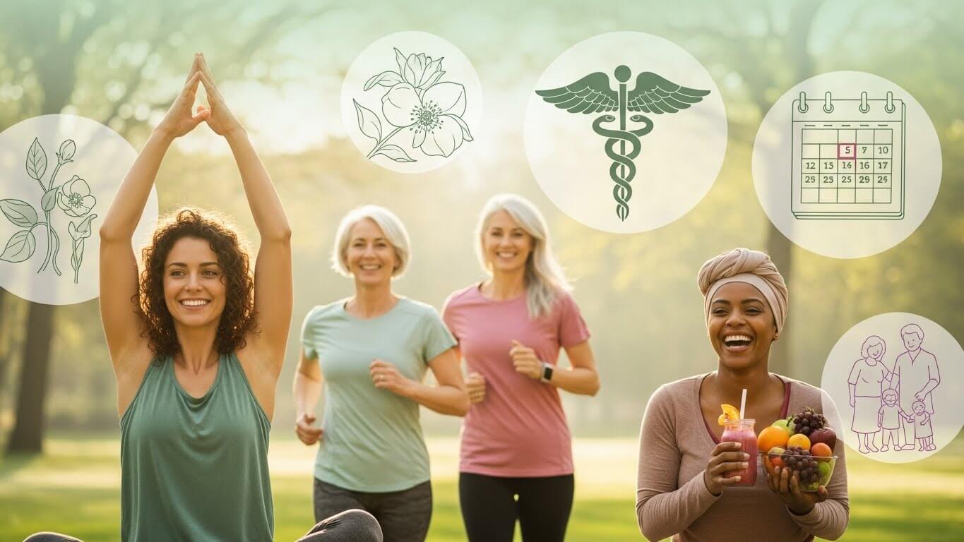 여자 초보 헬스장 운동순서 확인하고 하세요!