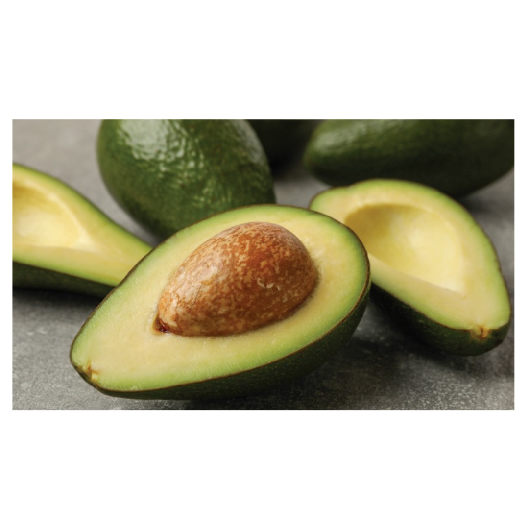 플라즈마로겐과 관련된 사진입니다.