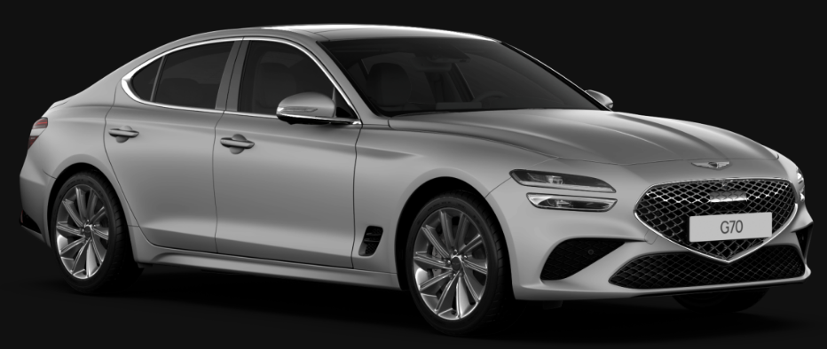 제네시스-G70-외장디자인-매트