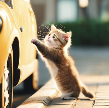 택시 유가보조금 통합관리 시스템