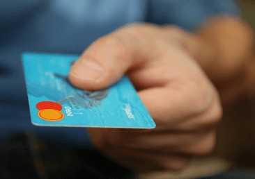 민생 회복 소비쿠폰 경산 올리브영 사용처