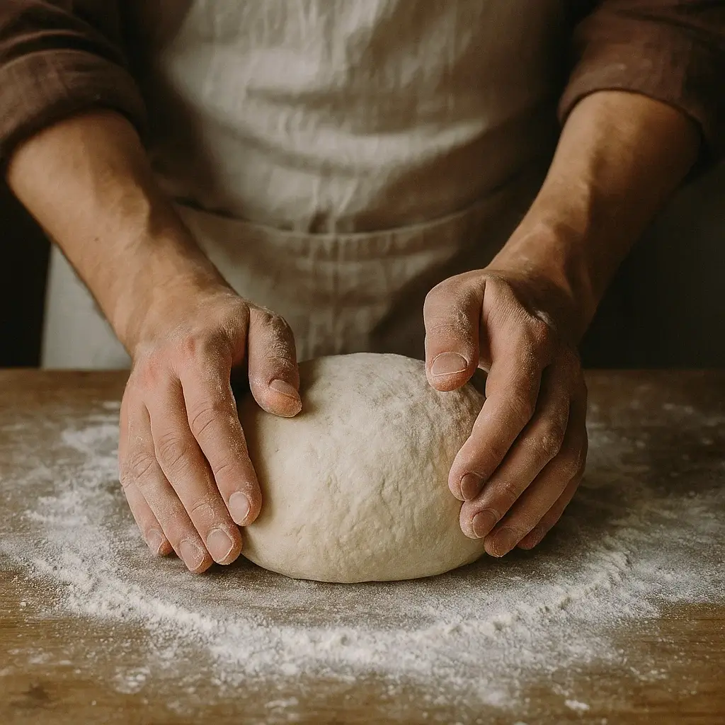 직업훈련과정 교재 및 수강 노트