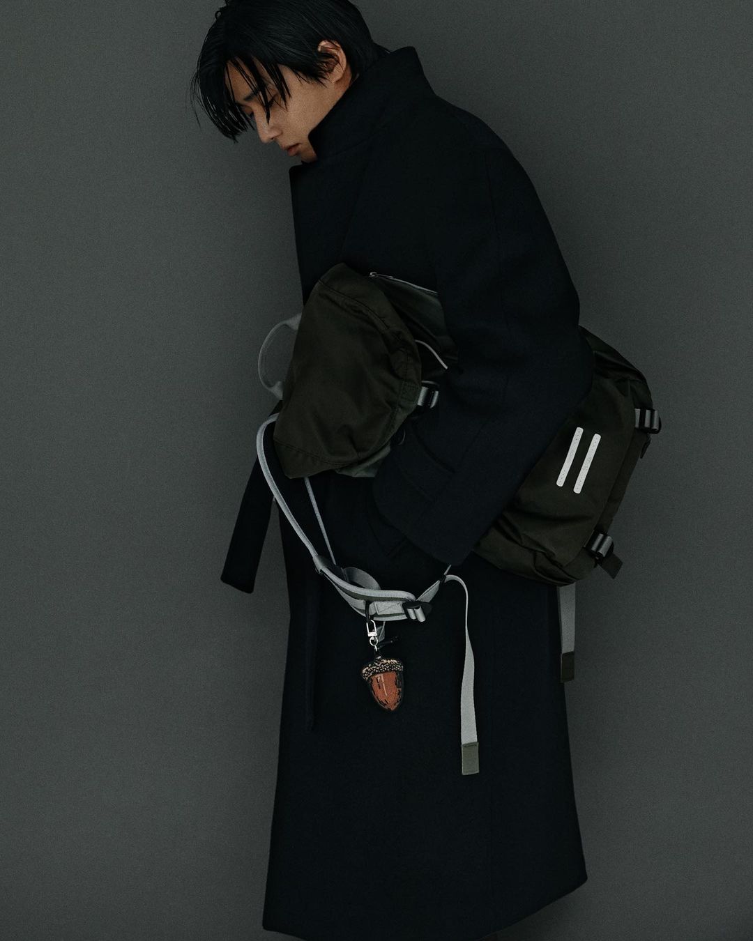 박서준